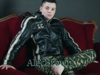 AlecBrown