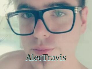 AlecTravis