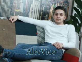 AlecVice