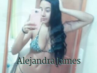 Alejandra_James