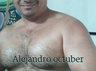 Alejandro_octuber