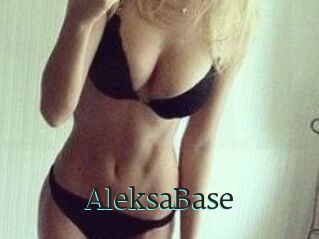 Aleksa_Base