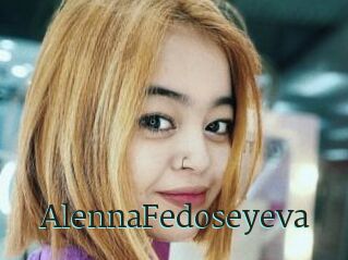 AlennaFedoseyeva