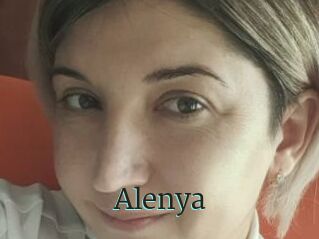 Alenya