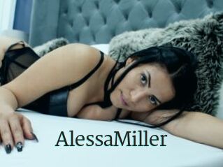 AlessaMiller