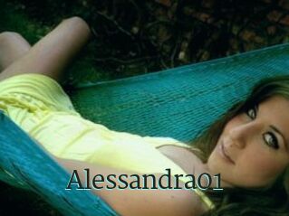 Alessandra01