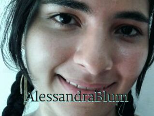 Alessandra_Blum