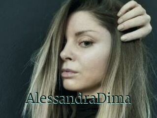 AlessandraDima