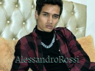 AlessandroRossi