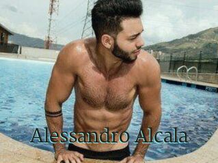 Alessandro_Alcala