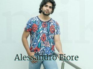 Alessandro_Fiore