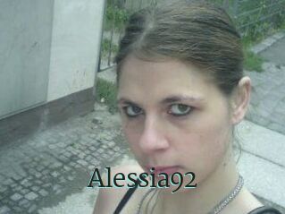 Alessia92