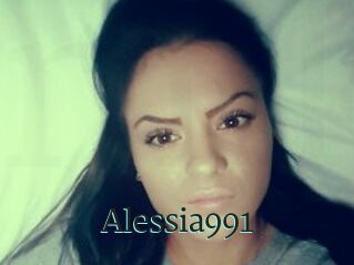 Alessia991