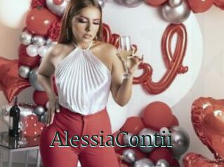 AlessiaContii