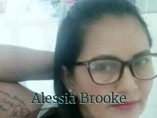 Alessia_Brooke