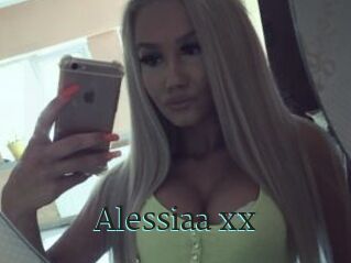 Alessiaa_xx