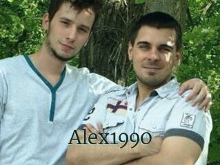 Alex1990