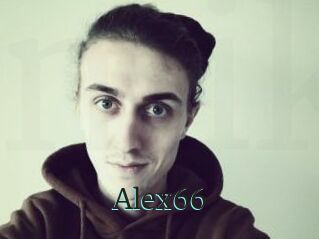 Alex66