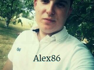 Alex_86