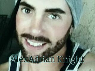 AlexAdrian_Knight