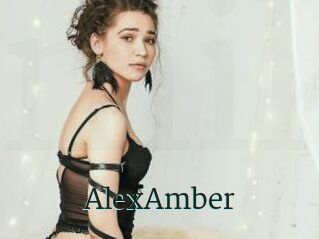 AlexAmber