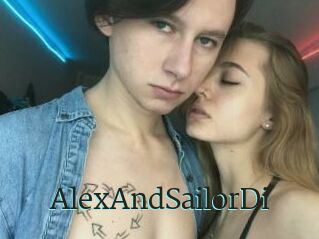 AlexAndSailorDi