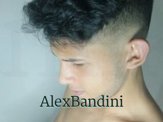 AlexBandini