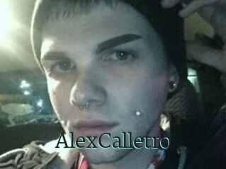 Alex_Calletro