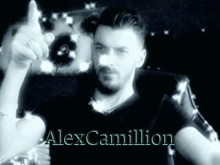 AlexCamillion