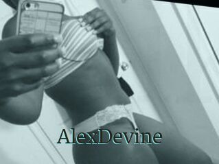 Alex_Devine