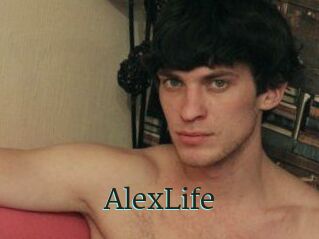 AlexLife