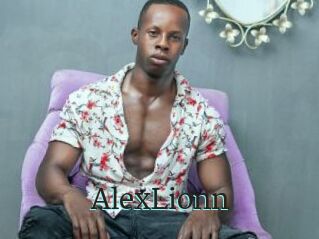 AlexLionn