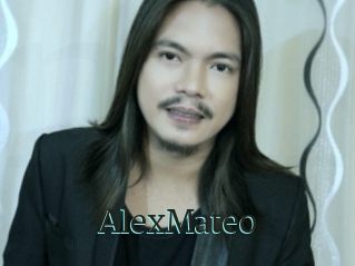 AlexMateo