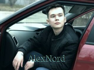 AlexNord