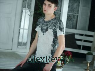 AlexReyer