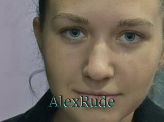 AlexRude