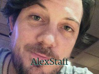 AlexStaff