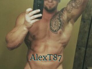 AlexT87