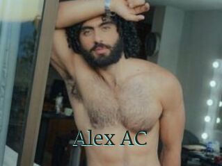 Alex_AC