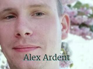 Alex_Ardent