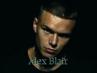 Alex_Blair