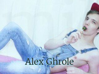 Alex_Ghrole