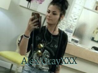 Alex_GrayXXX