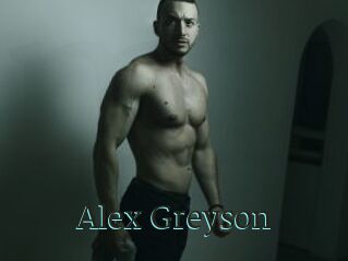 Alex_Greyson