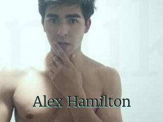 Alex_Hamilton