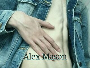 Alex_Mason