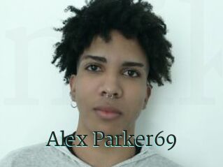 Alex_Parker69