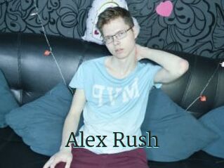 Alex_Rush