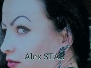 Alex_STAR_