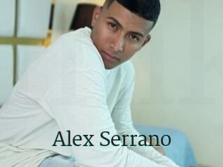 Alex_Serrano